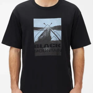T-shirt sport écoresponsable - Homme
