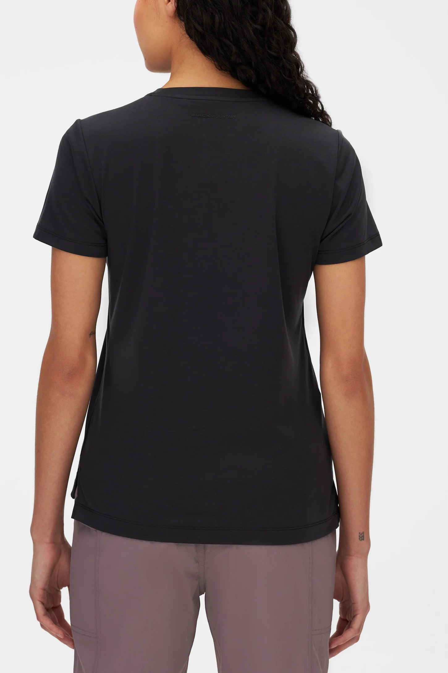 T-shirt sport polyvalent - Femme – Image 9
