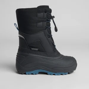 Bottes d'hiver imperméables - Enfant garçon