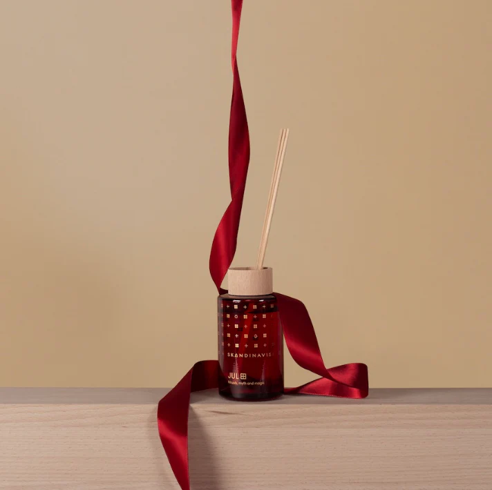 JUL - Diffuseur