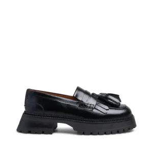 JESSIE - Mocassins