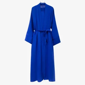 Abaya Kimono 2 Pièces