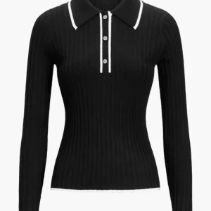 Aurelia | Esthétique Polo Old School