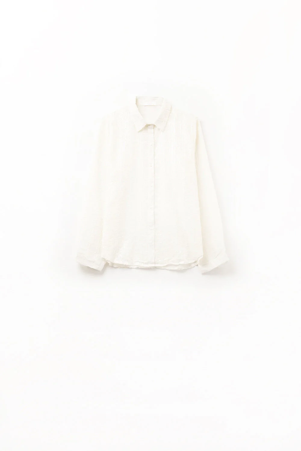 Chemise – Image 8