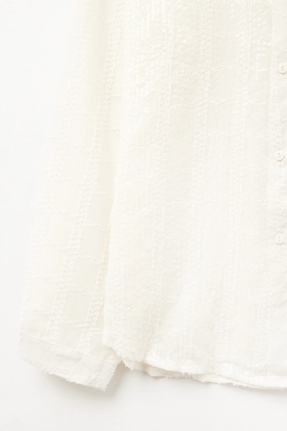 Chemise – Image 9