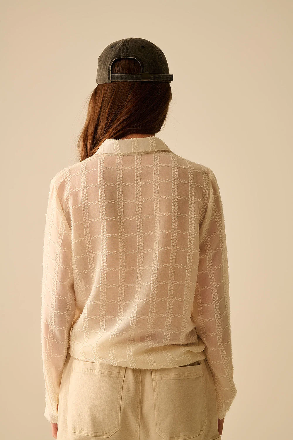 Chemise – Image 2