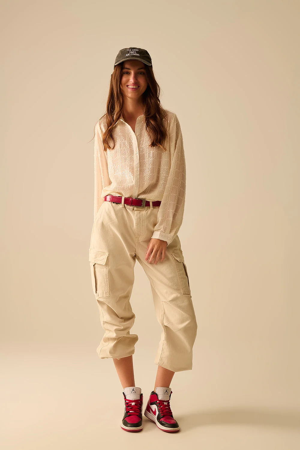 Chemise – Image 3