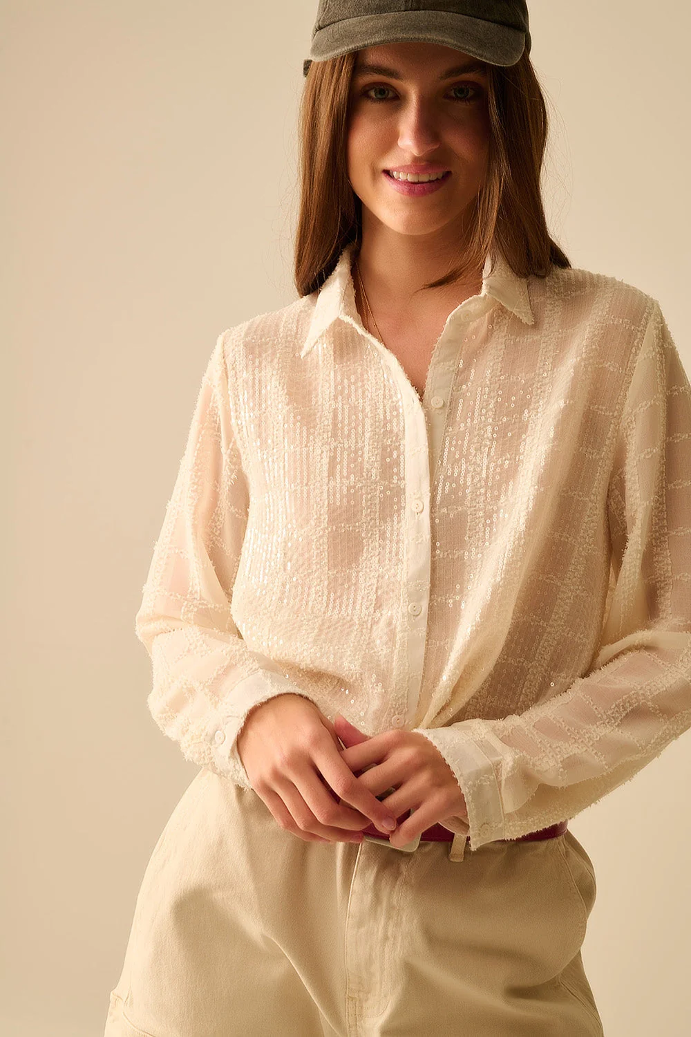 Chemise – Image 4