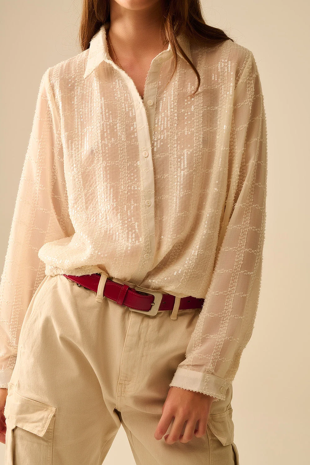 Chemise – Image 6