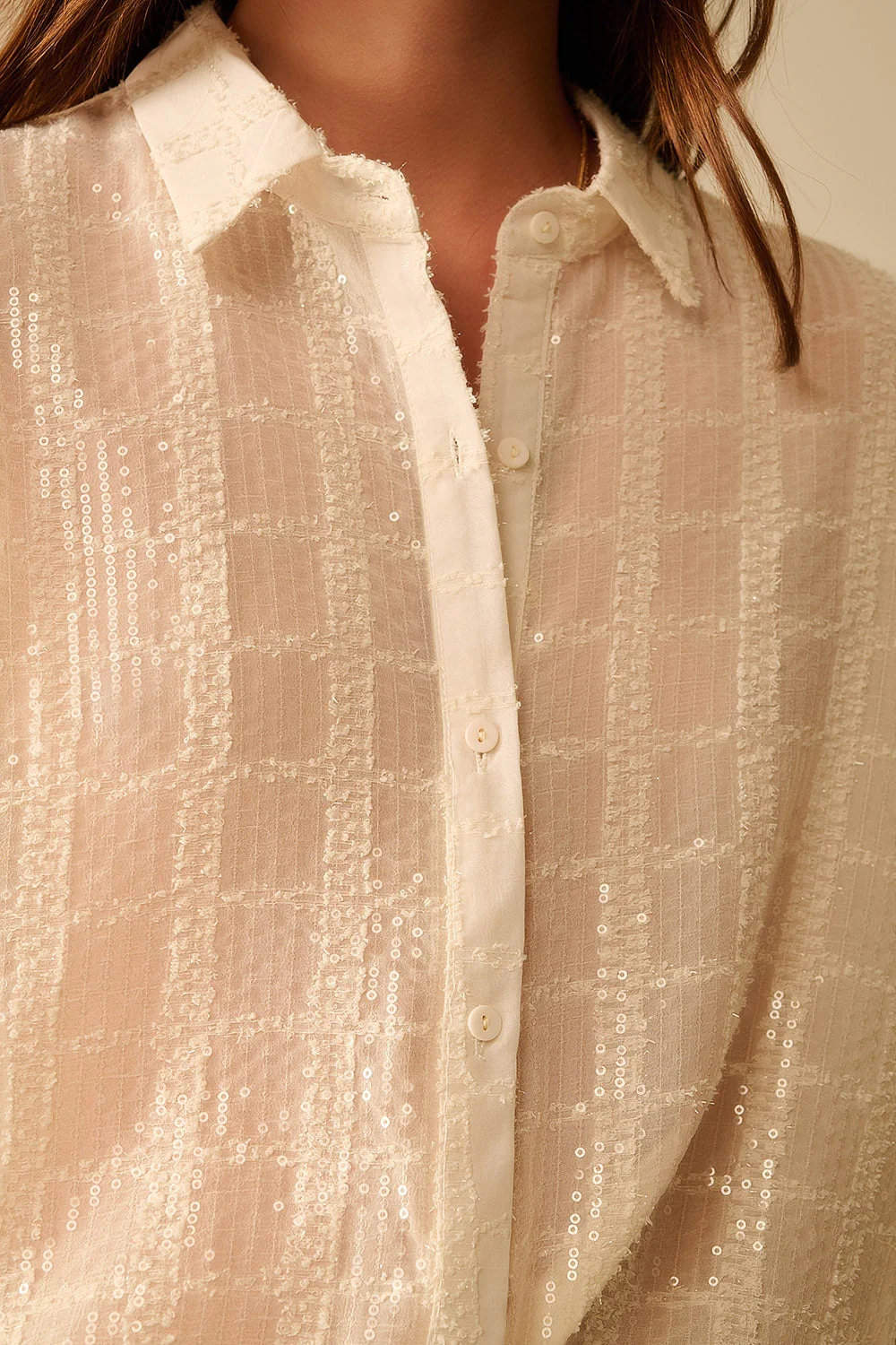 Chemise – Image 7