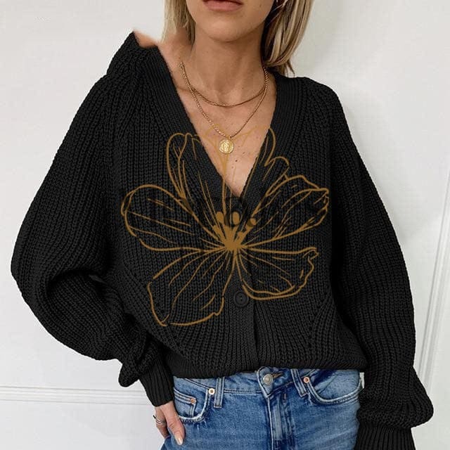 Veste Boho Chic – Image 4
